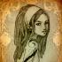 dead_lady_