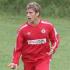 fernandotorres99
