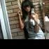 mariel4etyyy a.k.a. mariel4etYyY