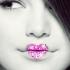 selena_gabi a.k.a. SelZz