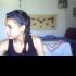 slatko_pisence