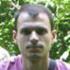 asentsanev