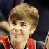 bieber4eto