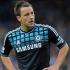 john_terry