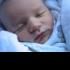 lilleybabe2011 a.k.a. tido