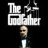 subsiro a.k.a. TheGodfather