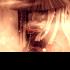 itachi_01
