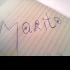 marinella99 a.k.a. marittu