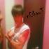 n0caut a.k.a. n0cauT