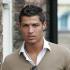 ronaldoolironaldo7
