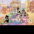 baby_looney_tunes a.k.a. twetu