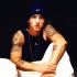eminem_gabetyy