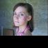 racheto_99