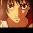 sasuke_cn