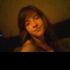 simity_bg a.k.a. sisi pisi