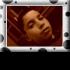 ali_ion