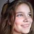 cvety_6996