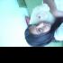 myshmorok a.k.a. my6moro4e