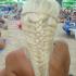 siana_1517