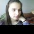 vikincetoo_975