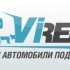 virent