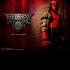 hellboy