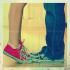 nelincheto1