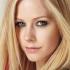 avril4eto a.k.a. avril4enceto
