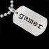 gamer_981
