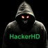 hackerhd a.k.a. HackerHD