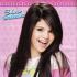 selena_gomez_fan