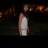 tedi_90