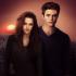 vampire_bella