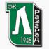 zdraveca_7