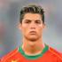 cristianoronaldoo
