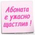 icaka_333