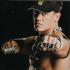 john_stefani a.k.a. John Cena