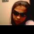 maceto_00 a.k.a. vanq