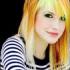 paramore