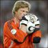 borko_kahn1 a.k.a. Oliver Kahn