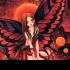 nati_99 a.k.a. bgj