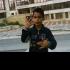 velcho_9