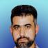 yordan_vi
