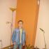 bobo7220