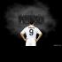 c_ronaldo_9