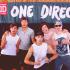 directioner_forever