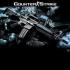 extreambot