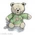 mini_tedi_bear