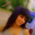 roberta3424 a.k.a. mimi e mn qka