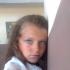 sladkotyyy_b3bi